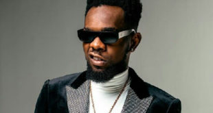 Why I allow nudity in my videos – Patoranking