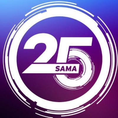 South African Music Awards (SAMA25) – Full List of Winners 2019 14