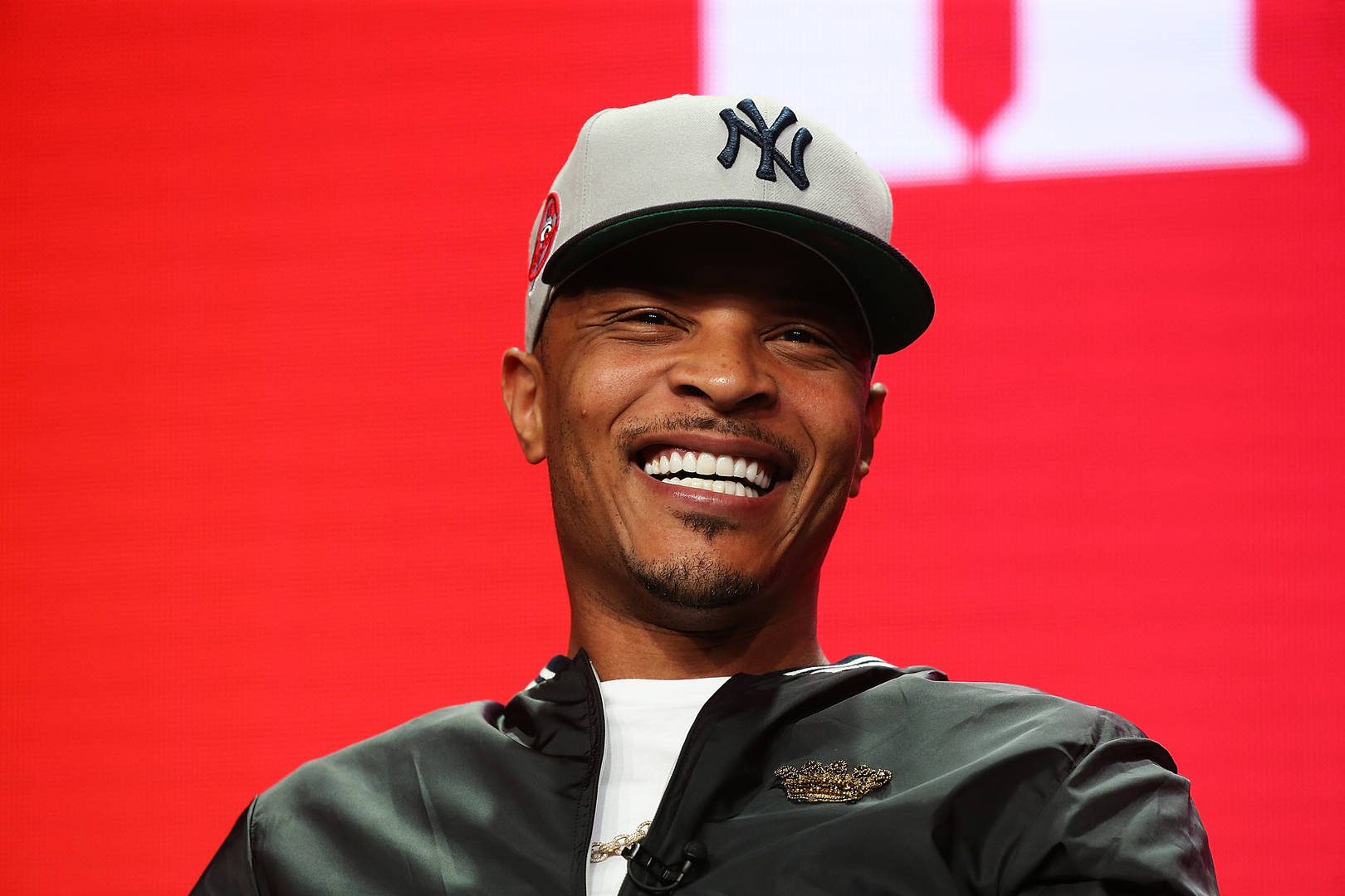 T.I. To Star In Upcoming Film About The Flint Water Crisis 17