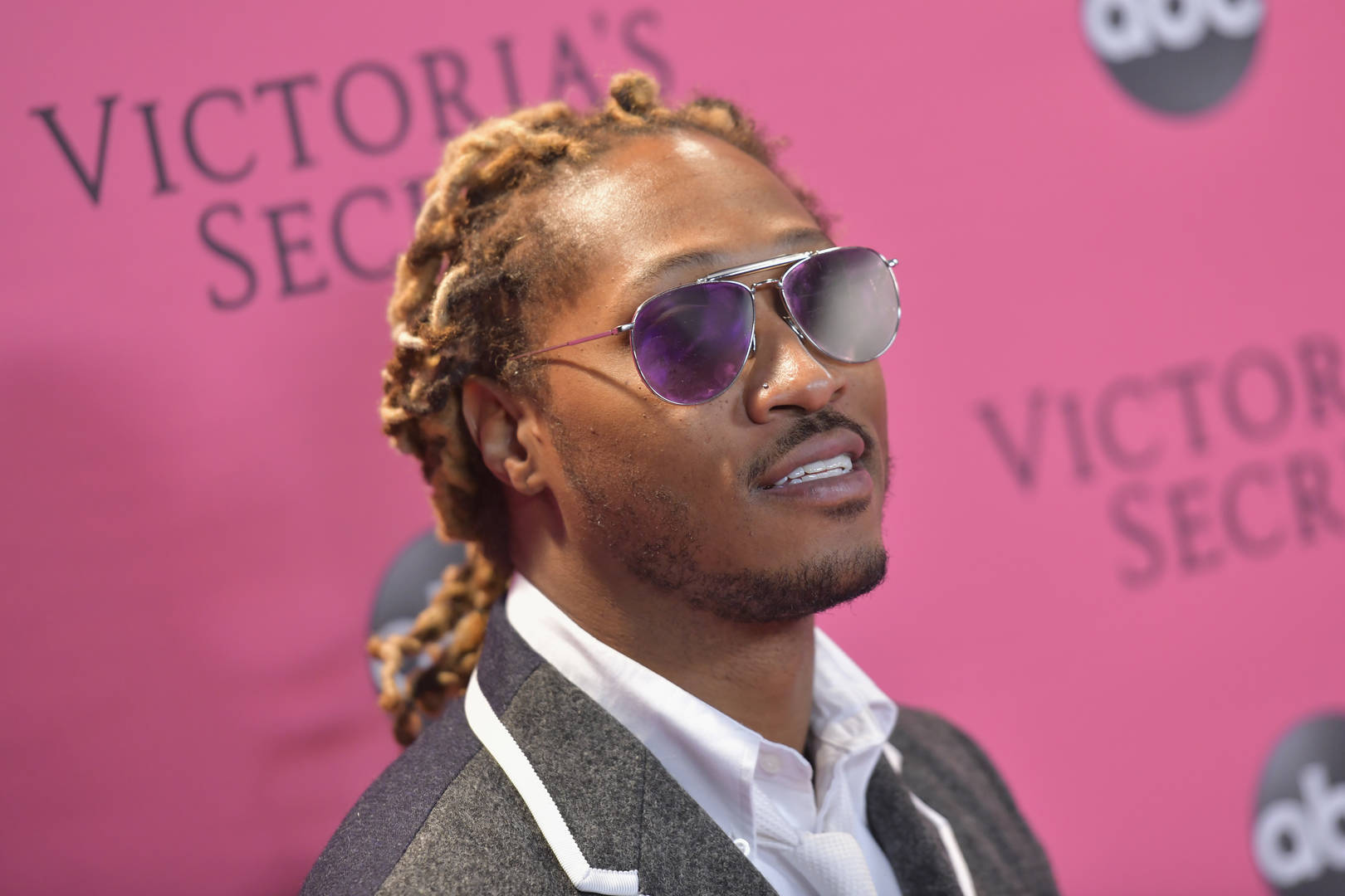 Future & Tyga Face Interesting First-Week Sales Projections 20