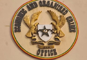 Seven EOCO employees dismissed for extortion – Director 10
