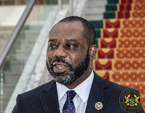 Government has recruited 59,000 teachers since 2017 - Education Minister 9