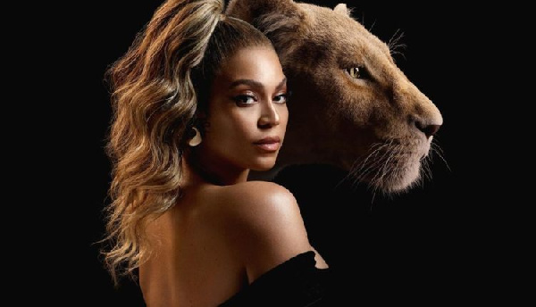 Beyoncé backlash: East Africans question lack of representation on new album 40