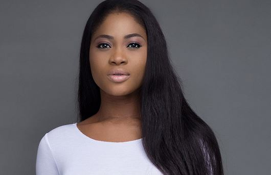 Time to have children is a challenge for female musicians - Eazzy speaks on BBC 10