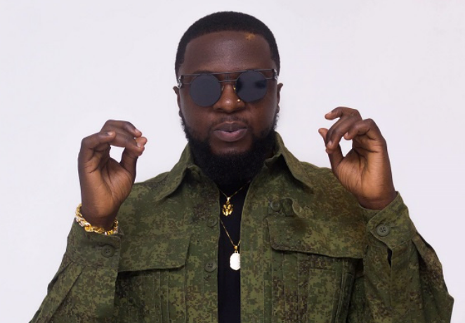 ‘Poverty Is Manufactured In Bed So Wake Up And Try Something’ — Guru To Unemployed Ghanaians 21