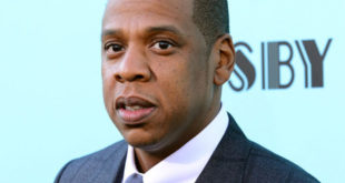 Legalize It! Jay-Z’s Latest Investment Is In Weed – Joins Marijuana Company As Chie