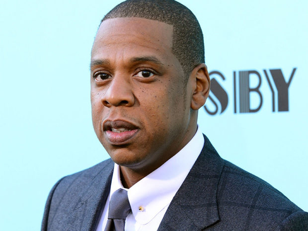 Jay Z Shares His Goal Of Partnering With The NFL, Talks Business & Politics 29