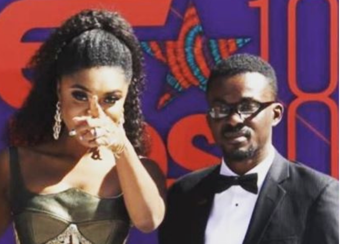 Following NAM1, others on Instagram was distorting my sleep so I unfollowed - Becca 5