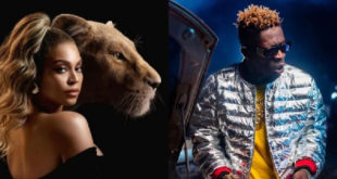 Stop using my Beyoncé collaboration to insult and troll other artistes – Shatta Wale to Shatta Movement fans