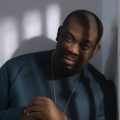 ‘OGA, I Must Chop The Thing B4 Marriage O…’- Don Jazzy On Getting Down And Dirty Before Marriage 18