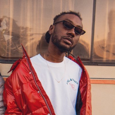 Date a Fante guy if you want peace of mind – Pappy Kojo advises, Efia Odo reacts 34