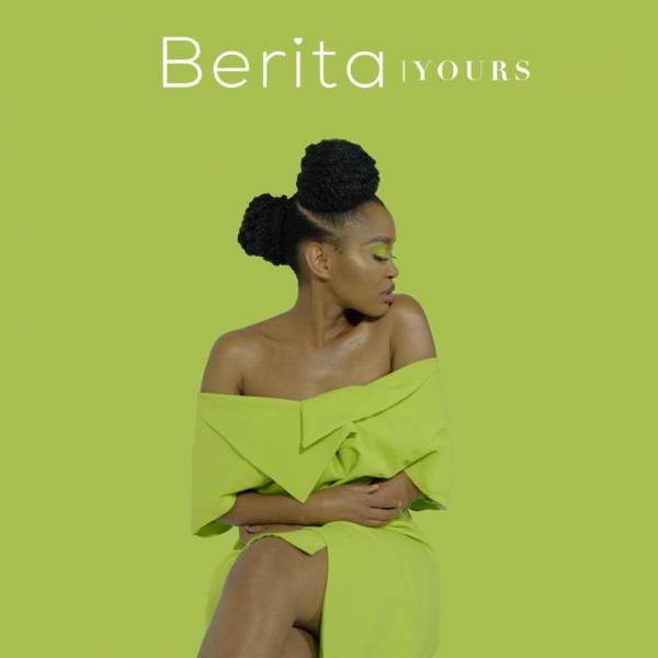 Berita – Yours 37