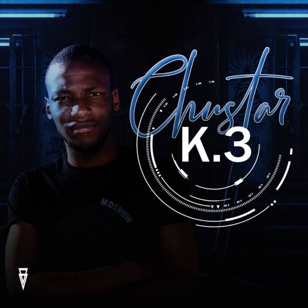 Chustar – K 3.0 (10K Appreciation) 1