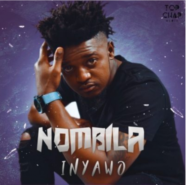 Nombila – Inyawo (Official Video) 1