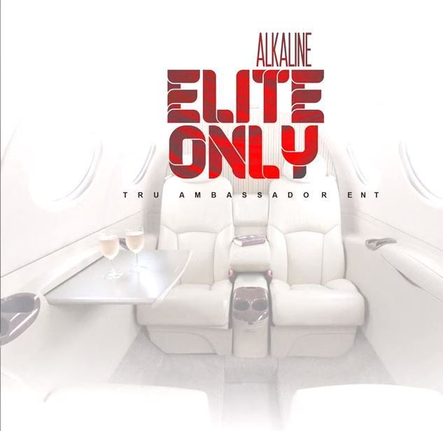 Alkaline – Elite Only (Prod. By Tru Ambassador) 16