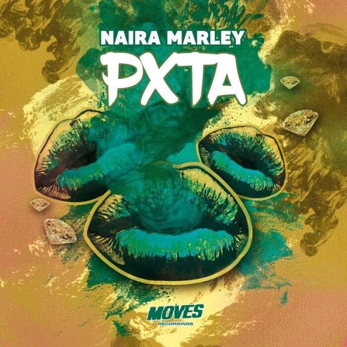 Naira Marley – Puta (Pxta) 12