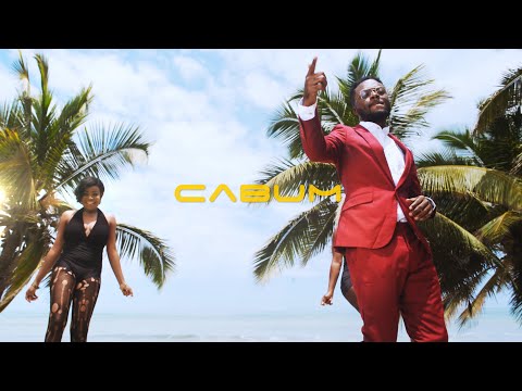Cabum - Ye Na Wale (Official video) 1