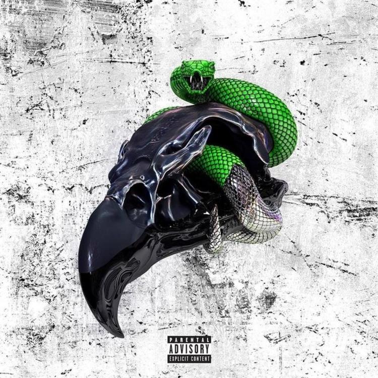 Future Feat. Young Thug - Real Love 1