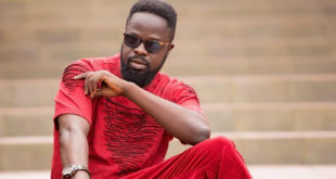 Ofori Amponsah to release "Daamabi" official video after 18 years