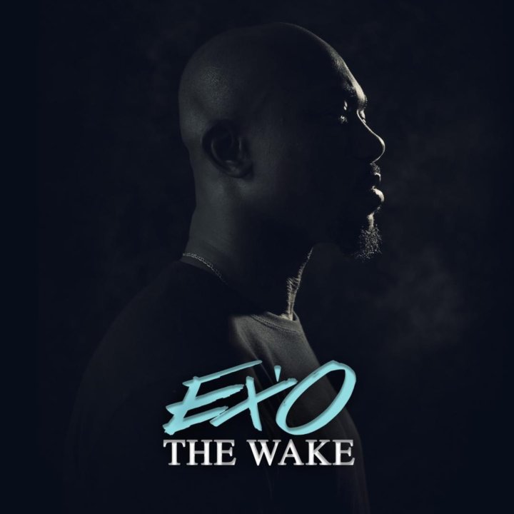 Ex’O Releases New Album “The Wake” 38