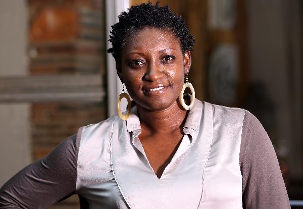 Juliet Asante writes: Will Ghana attract investment for film sector or it’s all talk? 10