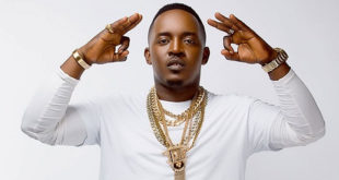 'This is just excellence' – M.I after watching Sarkodie’s BET Cypher