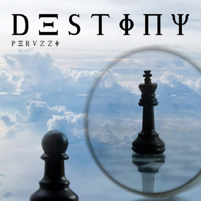Peruzzi – Destiny 1