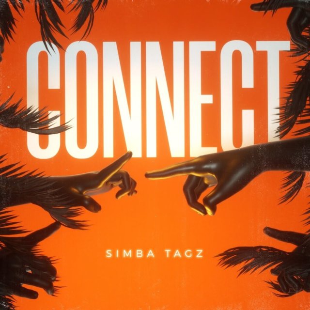 Simba Tagz – Connect 23