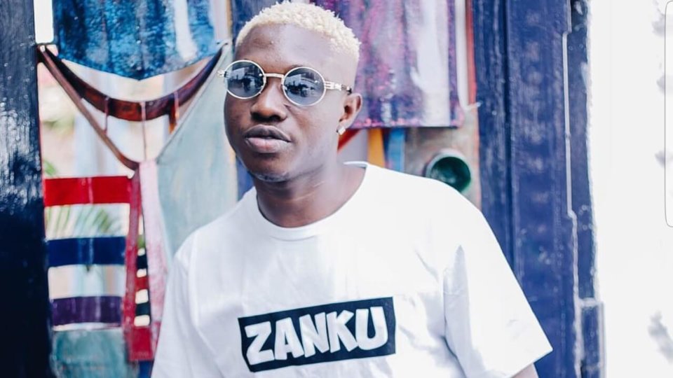 Zlatan Officially Unveils Tracklist For Debut Album With An Appreciative Message To Friends & Family 1