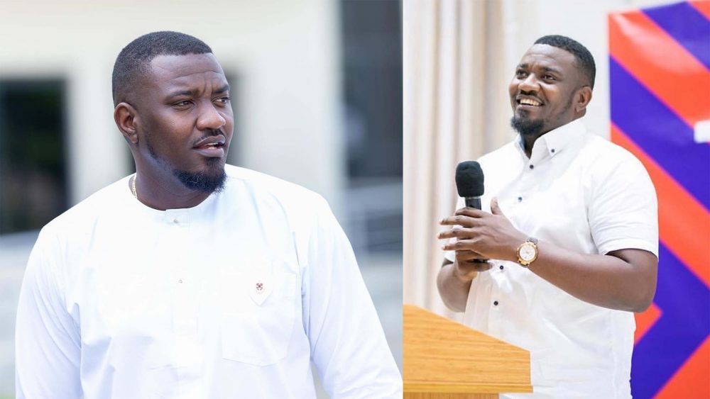 It can buy 5 pigs and feeding for 6months – Dumelo advises fan who requested for Samsung note10 5