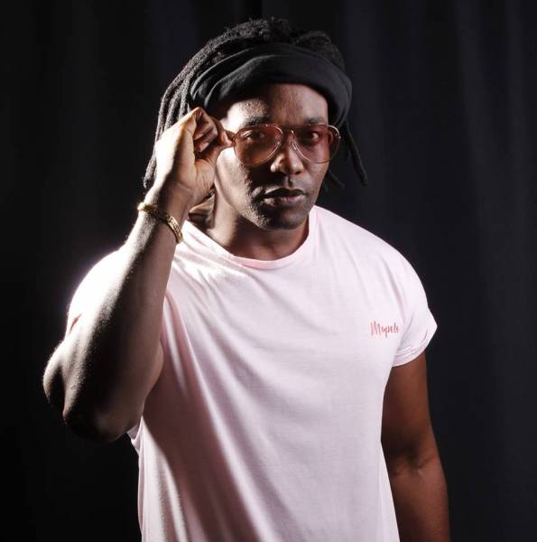 Mapele The Boss & DJ Dinoh – DJ Feat. DJ Basseq 1