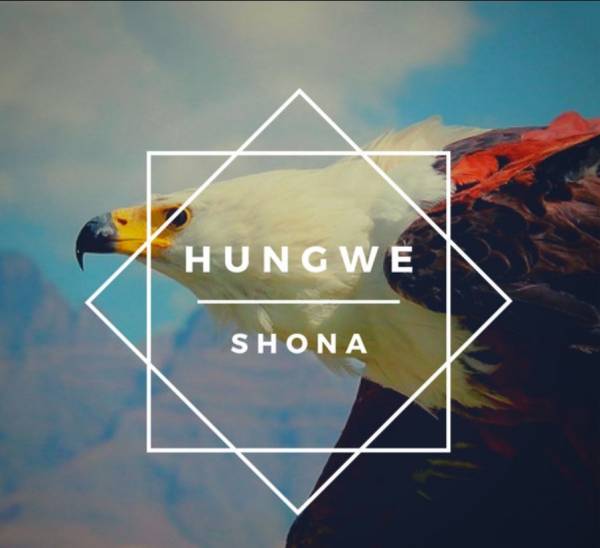Shona (SA) Feat. Zimkitha – Ndiyekele 6