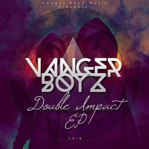 Vanger Boyz Feat. Newlandz Finest – Culture 9