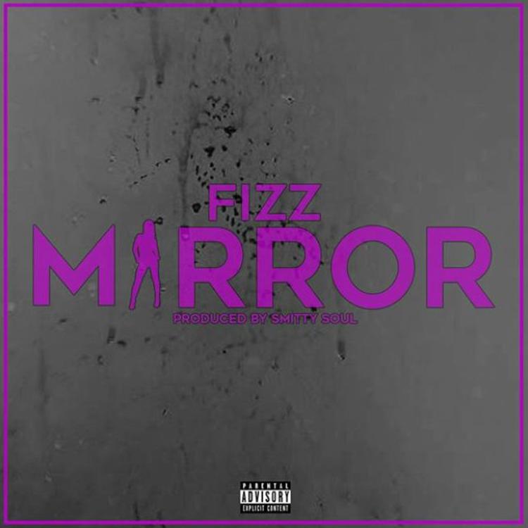 Fizz - Mirror 21