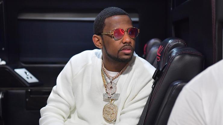 Fabolous Still Wants To Record Music With Nas & Eminem 19