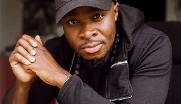 Legalize prostitution – Fuse ODG to government 9