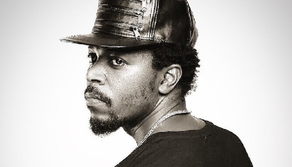 Only fools buy data just to insult and create rivalry between artistes – Kwaw Kese 1