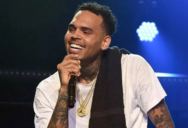 Chris Brown Reportedly Dropped By Lawyers In Case Of Alleged Rape At His Home 1