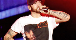 Eminem's Expanded "Slim Shady LP" Gets Vinyl Release Date