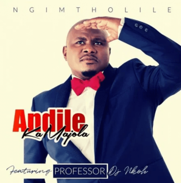 Andile KaMajola Feat. Professor & DJ Nkoh – Ngimtholile 17