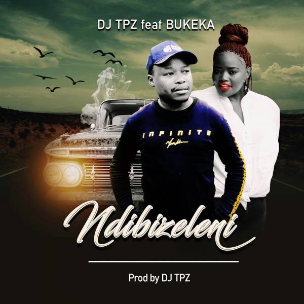 DJ TPZ Feat. Bukeka – Ndibizeleni 16