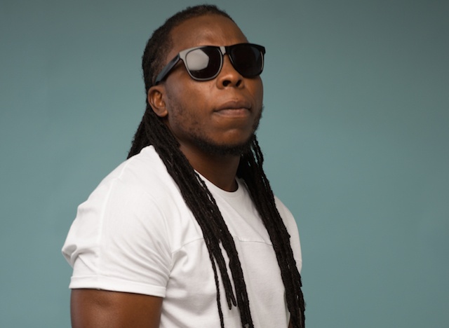 ‘Don’t Be Ashamed Of What You Do For A Living’– Edem 6