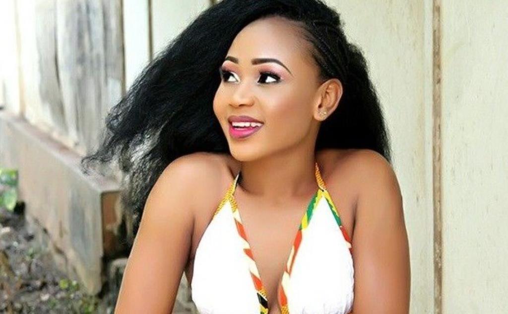 Akuapem Poloo Grabs The Attention Of Wizkid And Olamide With Viral Video Blasting TV3 14