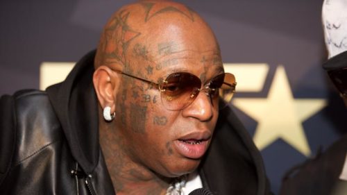 Birdman Lucks Out With $1M Courtroom Victory Against Ex-Employee 10