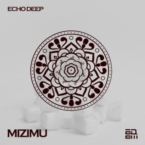 Echo Deep - Mizimu (Original Mix) 10