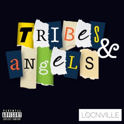 Locnville – Tribes & Angels Feat. Muzi Mnisi 8