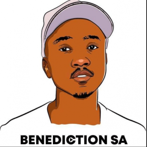 Benediction SA – Pheli (Kasi Mix) 1