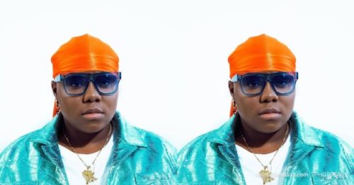 “If your man cheats on you, sleep with his brother & father too” – Teni (Video) 19