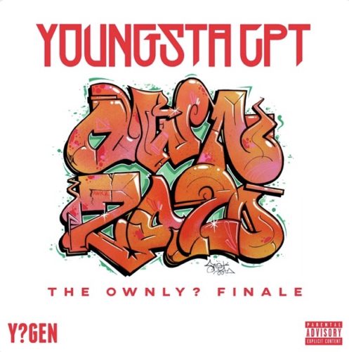 YoungstaCPT – Own 2020 10