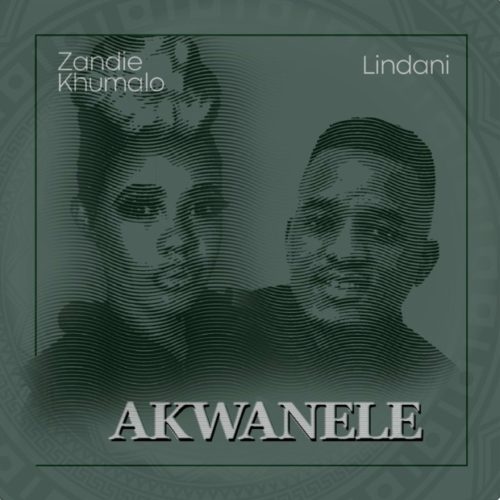 Zandie Khumalo & Lindani – Akwanele 5